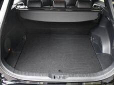 Toyota RAV4 2.5HYB BLACK EDITION 4WD e-CVT - 33