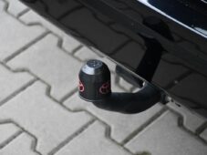 Toyota RAV4 2.5HYB BLACK EDITION 4WD e-CVT - 35