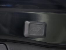 Toyota RAV4 2.5HYB BLACK EDITION 4WD e-CVT - 36