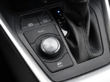 Toyota RAV4 2.5HYB BLACK EDITION 4WD e-CVT - 24