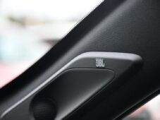 Toyota RAV4 2.5HYB BLACK EDITION 4WD e-CVT - 31