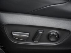 Toyota RAV4 2.5HYB BLACK EDITION 4WD e-CVT - 32
