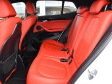 BMW X2 xDrive20d 2XALU HUD 1M ČR - 19