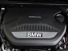 BMW X2 xDrive20d 2XALU HUD 1M ČR - 42