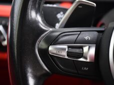 BMW X2 xDrive20d 2XALU HUD 1M ČR - 23