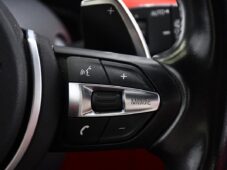 BMW X2 xDrive20d 2XALU HUD 1M ČR - 24