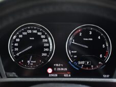 BMW X2 xDrive20d 2XALU HUD 1M ČR - 36