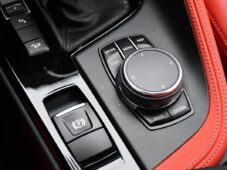 BMW X2 xDrive20d 2XALU HUD 1M ČR - 25