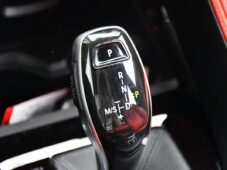 BMW X2 xDrive20d 2XALU HUD 1M ČR - 26