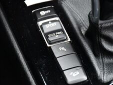 BMW X2 xDrive20d 2XALU HUD 1M ČR - 27