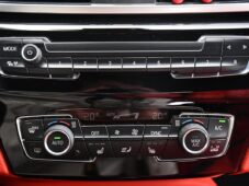 BMW X2 xDrive20d 2XALU HUD 1M ČR - 29
