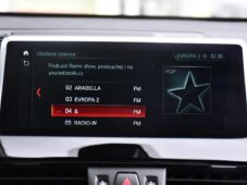 BMW X2 xDrive20d 2XALU HUD 1M ČR - 32