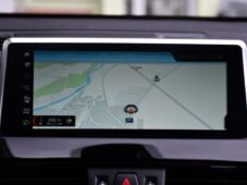 BMW X2 xDrive20d 2XALU HUD 1M ČR - 30