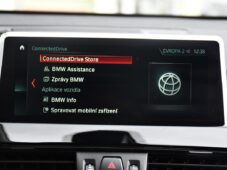 BMW X2 xDrive20d 2XALU HUD 1M ČR - 33