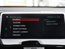 BMW X2 xDrive20d 2XALU HUD 1M ČR - 34