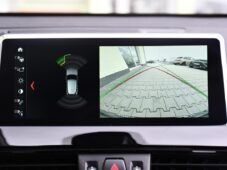 BMW X2 xDrive20d 2XALU HUD 1M ČR - 35
