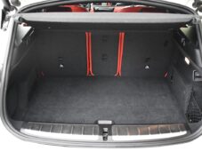 BMW X2 xDrive20d 2XALU HUD 1M ČR - 38