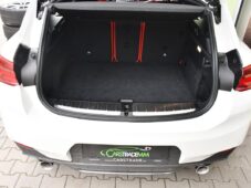BMW X2 xDrive20d 2XALU HUD 1M ČR - 39