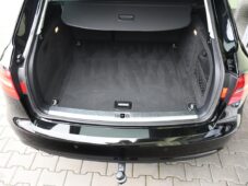 Audi A4 2.0TDi TAŽNÉ 2XKLÍČ P.SENZORY - 33