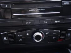 Audi A4 2.0TDi TAŽNÉ 2XKLÍČ P.SENZORY - 25