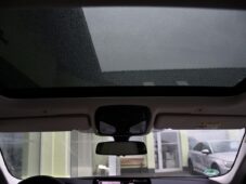 BMW Řada 5 540i xD LUXURY HUD LASER TAŽNÉ - 21