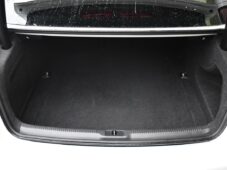 Audi RS 5 4.2FSI V8 QUATTRO B&O CARBON - 34