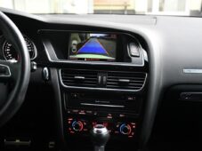 Audi RS 5 4.2FSI V8 QUATTRO B&O CARBON - 7