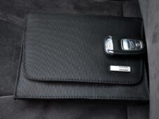 Audi RS 5 4.2FSI V8 QUATTRO B&O CARBON - 36