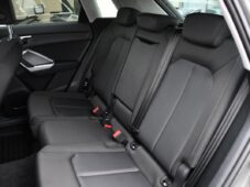 Audi Q3 35TDI VIRTUAL NAV ACC KAMERA - 19