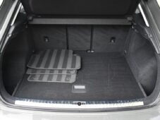 Audi Q3 35TDI VIRTUAL NAV ACC KAMERA - 36
