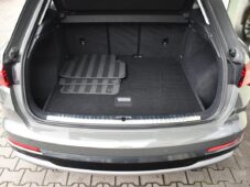 Audi Q3 35TDI VIRTUAL NAV ACC KAMERA - 37