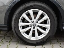 Audi Q3 35TDI VIRTUAL NAV ACC KAMERA - 38