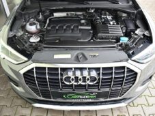 Audi Q3 35TDI VIRTUAL NAV ACC KAMERA - 41