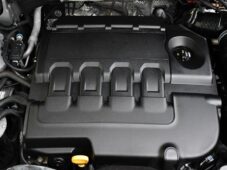 Audi Q3 35TDI VIRTUAL NAV ACC KAMERA - 42