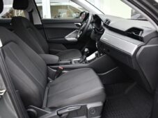 Audi Q3 35TDI VIRTUAL NAV ACC KAMERA - 16