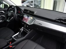 Audi Q3 35TDI VIRTUAL NAV ACC KAMERA - 17