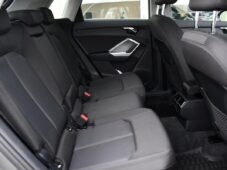 Audi Q3 35TDI VIRTUAL NAV ACC KAMERA - 20