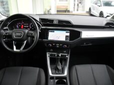 Audi Q3 35TDI VIRTUAL NAV ACC KAMERA - 4