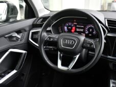 Audi Q3 35TDI VIRTUAL NAV ACC KAMERA - 5