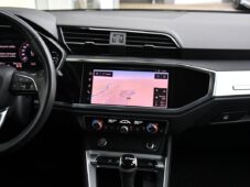 Audi Q3 35TDI VIRTUAL NAV ACC KAMERA - 6