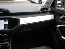 Audi Q3 35TDI VIRTUAL NAV ACC KAMERA - 7