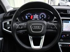 Audi Q3 35TDI VIRTUAL NAV ACC KAMERA - 21