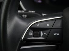 Audi Q3 35TDI VIRTUAL NAV ACC KAMERA - 22