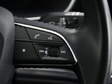 Audi Q3 35TDI VIRTUAL NAV ACC KAMERA - 23