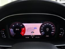 Audi Q3 35TDI VIRTUAL NAV ACC KAMERA - 35