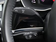 Audi Q3 35TDI VIRTUAL NAV ACC KAMERA - 24