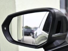 Audi Q3 35TDI VIRTUAL NAV ACC KAMERA - 39