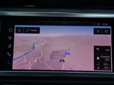Audi Q3 35TDI VIRTUAL NAV ACC KAMERA - 25