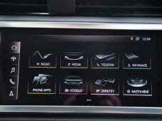 Audi Q3 35TDI VIRTUAL NAV ACC KAMERA - 26