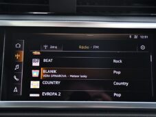 Audi Q3 35TDI VIRTUAL NAV ACC KAMERA - 27